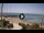 Webcam in Recco, 0.6 mi away