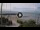Webcam in Recco, 0.6 mi away