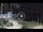 Webcam in Recco, 0.4 mi away