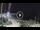 Webcam in Recco, 11.3 km entfernt