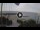 Webcam in Recco, 0.4 mi away