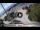 Webcam in Recco, 1.9 km entfernt