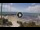 Webcam in Recco, 4.2 mi away