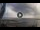 Webcam in Recco, 2.4 mi away