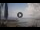 Webcam in Recco, 2.9 mi away