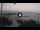 Webcam in Recco, 0.4 mi away