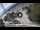 Webcam in Recco, 0.7 mi away