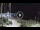 Webcam in Recco, 0.4 mi away