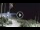 Webcam in Recco, 4.2 km entfernt