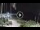 Webcam in Recco, 49.5 km entfernt