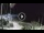 Webcam in Recco, 6.2 km entfernt