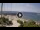 Webcam in Recco, 0.4 mi away