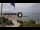 Webcam in Recco, 7.6 km