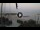Webcam in Recco, 3 km entfernt