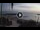 Webcam in Recco, 0.4 mi away