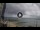Webcam in Recco, 3 mi away