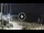 Webcam in Recco, 2.4 mi away