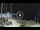 Webcam in Recco, 7.6 km