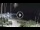 Webcam in Recco, 4.2 mi away