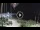 Webcam in Recco, 1.2 km