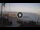 Webcam in Recco, 1.1 mi away