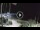 Webcam in Recco, 6.2 km entfernt