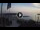 Webcam in Recco, 0.7 mi away