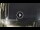 Webcam in Recco, 7.9 km