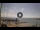 Webcam in Recco, 6.2 km