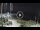 Webcam in Recco, 19.1 mi away