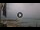 Webcam in Recco, 7.9 km