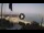 Webcam in Recco, 2.4 mi away