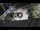 Webcam in Recco, 1.9 km