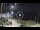 Webcam in Recco, 1.2 km