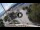 Webcam in Recco, 6.2 km entfernt