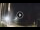 Webcam in Recco, 2.2 mi away