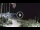 Webcam in Recco, 2.4 mi away