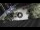 Webcam in Recco, 1.9 km
