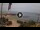 Webcam in Recco, 1.2 km