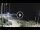 Webcam in Recco, 0.7 mi away