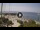 Webcam in Recco, 0.4 mi away