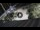 Webcam in Recco, 1.9 km