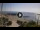 Webcam in Recco, 2.9 mi away