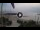 Webcam in Recco, 0.6 mi away