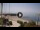 Webcam in Recco, 2.4 mi away