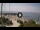 Webcam in Recco, 2.4 mi away