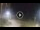 Webcam in Recco, 2.6 mi away