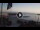 Webcam in Recco, 0.4 mi away