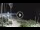 Webcam in Recco, 1.6 mi away