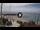 Webcam in Recco, 3 mi away